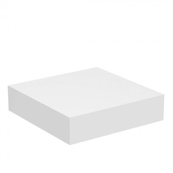 Ideal Standard U8405WG