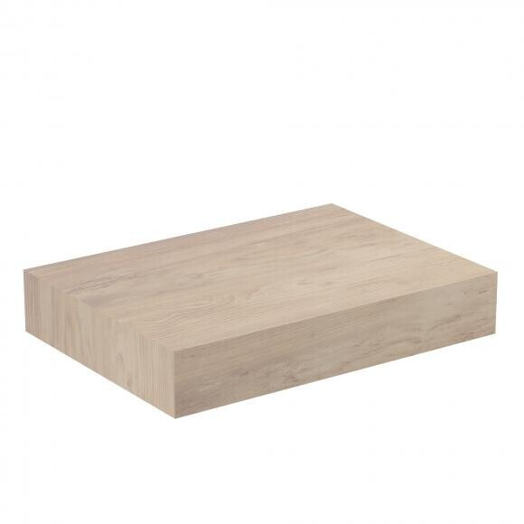 Ideal Standard U8406FF