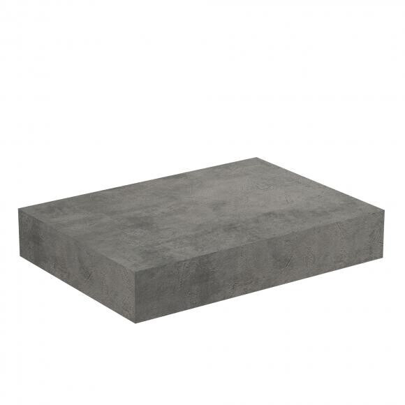 Ideal Standard U8406FX