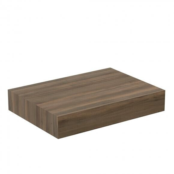 Ideal Standard U8406FW