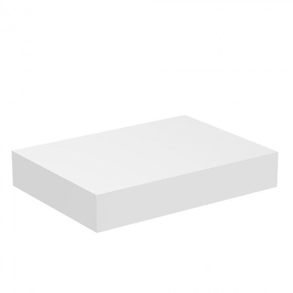 Ideal Standard U8406WG