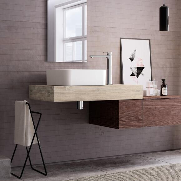 Ideal Standard U8407FF
