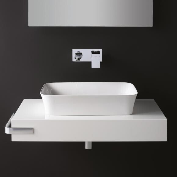 Ideal Standard U8407WG