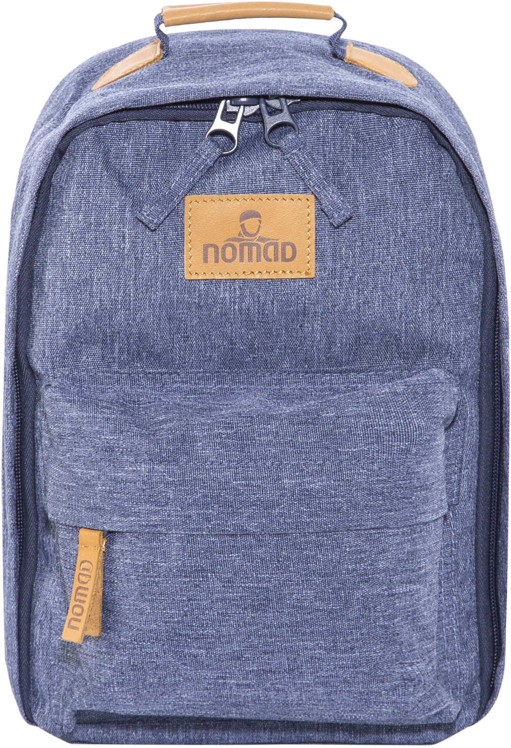 Nomad Clay Junior Daypack 7L