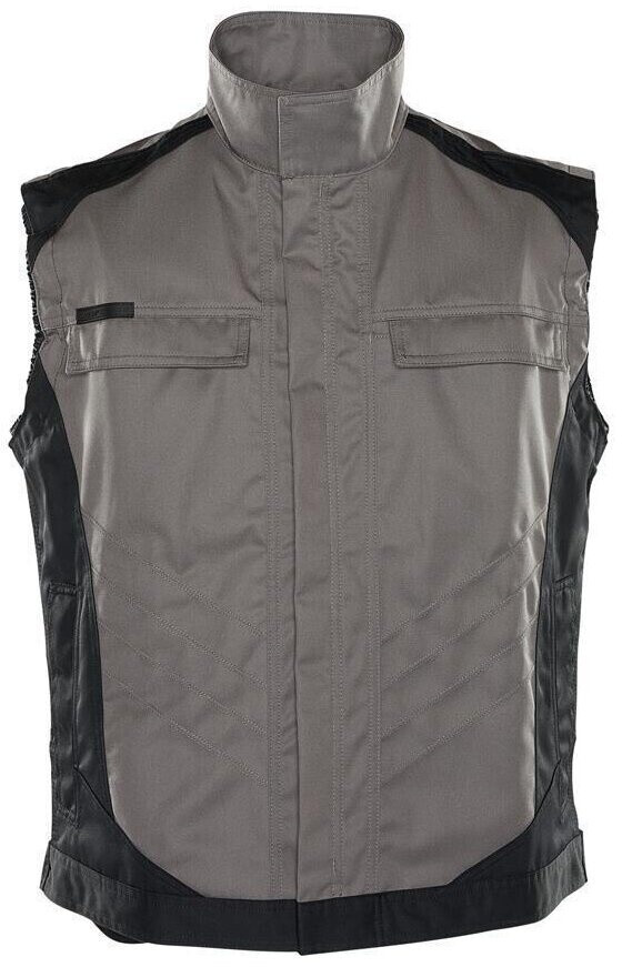 Mascot Hagen anthracite/black