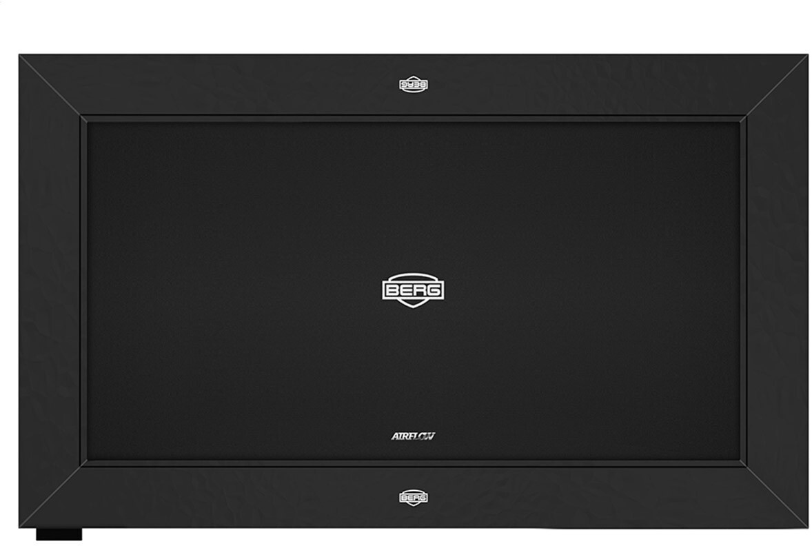 Berg Ultim Elite FlatGround 500