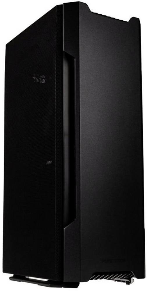 Phanteks Enthoo Evolv Shift Air Black