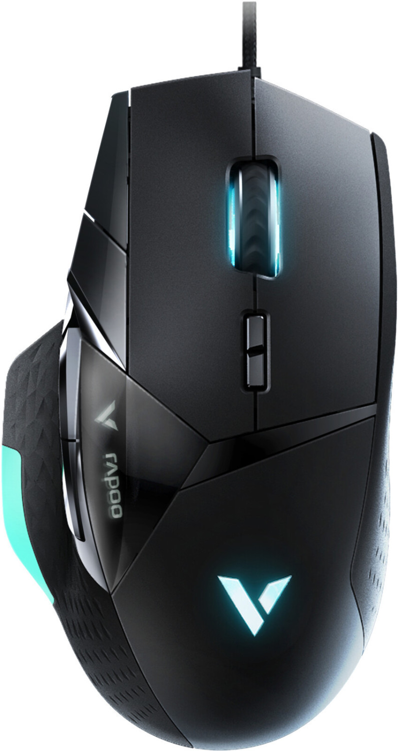 Rapoo VPRO VT900