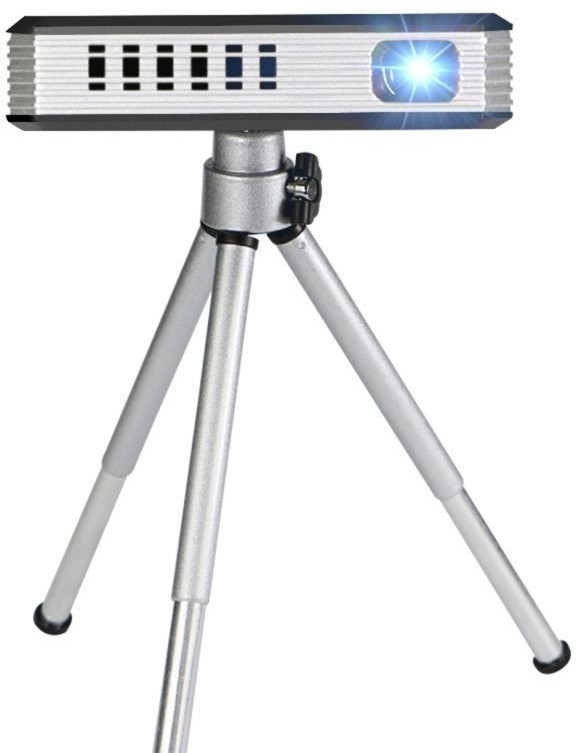 Yonis Y-9020