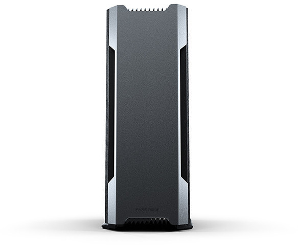 Phanteks Enthoo Evolv Shift Air Anthracite Grey