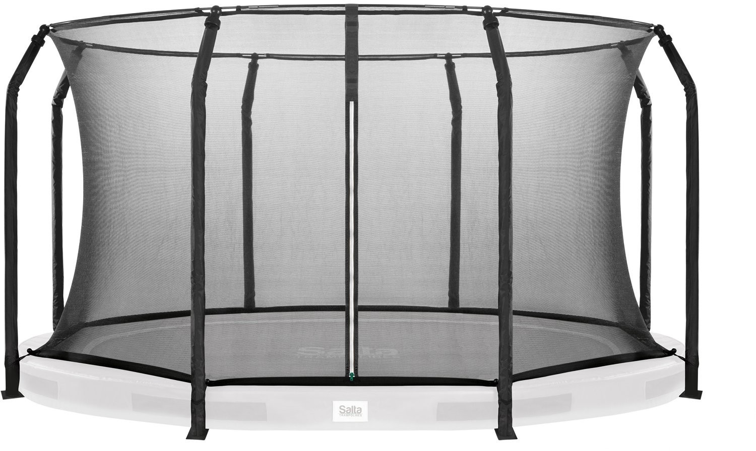 Salta Excellent Ground Safty Net round