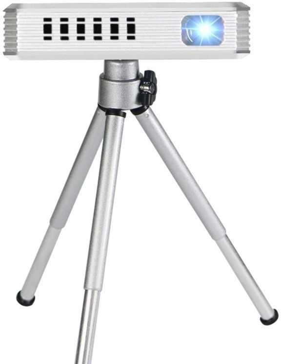 Yonis Y-9019