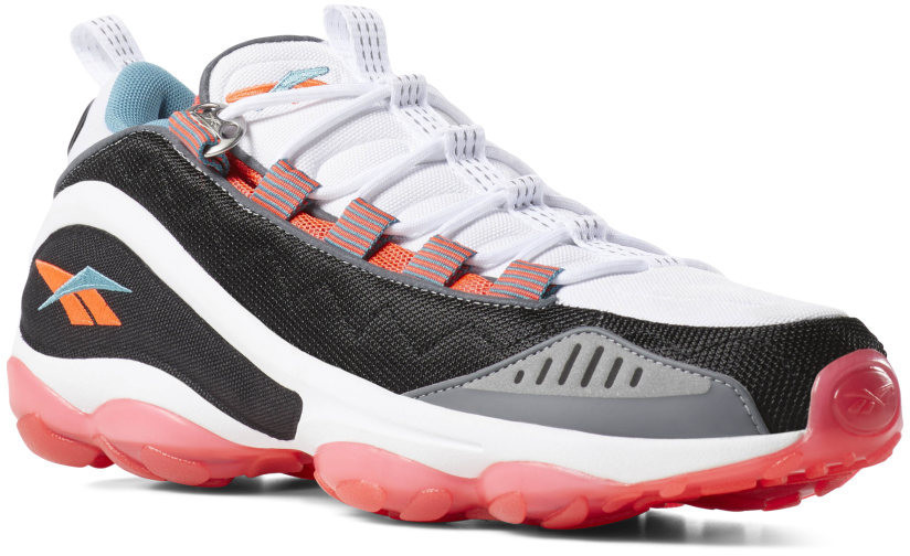 Reebok Dmx Run 10 Ab 80 99 Preisvergleich Bei Idealo De