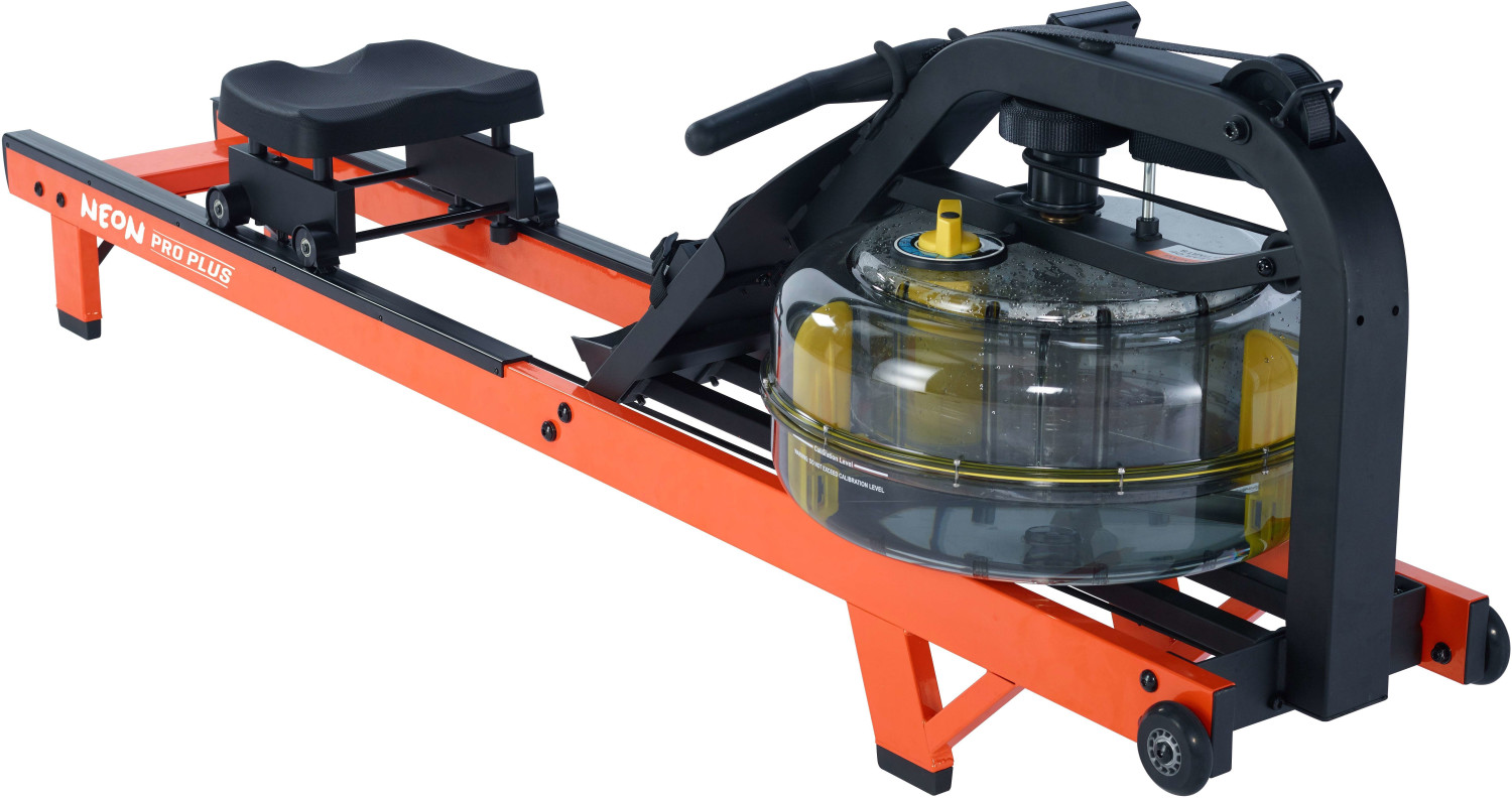 First Degree Fitness Neon AR Plus Pro 2020 ab 1 199 00 Preisvergleich bei idealo.at