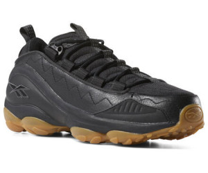 Reebok dmx run 10 uomo blu