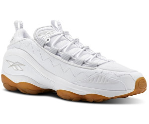 Reebok DMX Run 10 Gum ab 82,75