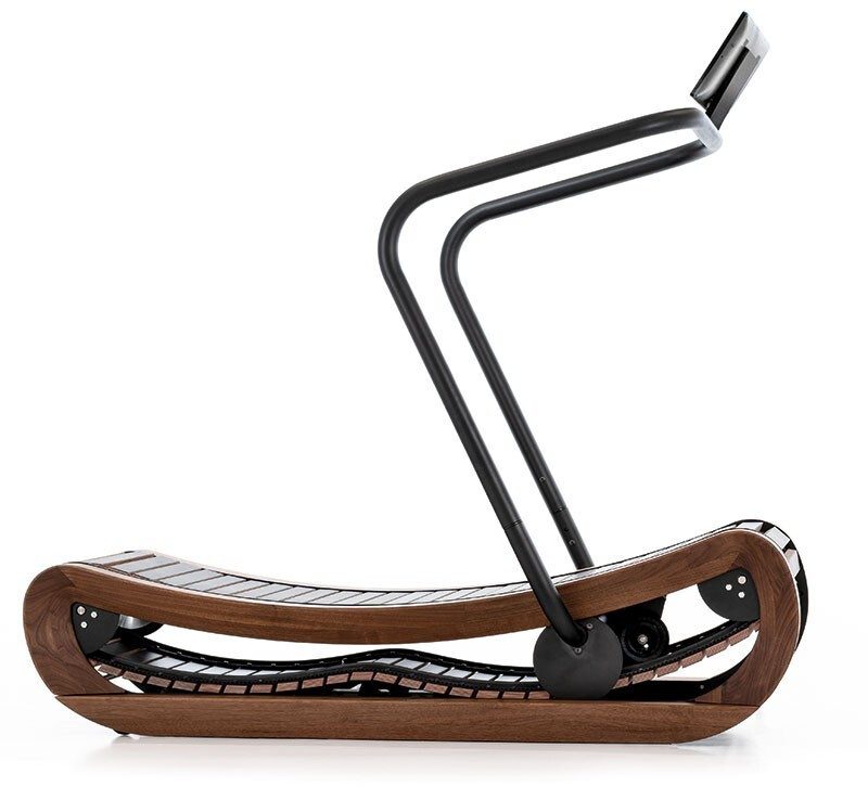 NOHrD Sprintbok (2020) nussbaum