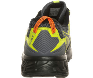 Buy Asics Gel-Sonoma 5 G-TX (1011A660) metropolis/black from £79.26 (Today)  – Best Deals on idealo.co.uk