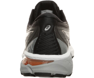 Asics GT 2000 8 1012A591 black rose gold ab 116 49 Preisvergleich bei idealo