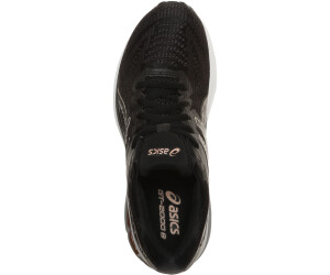 Buy Asics GT-2000 8 Women Black/Rose 