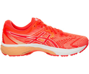 Asics gt 2000 8 damen idealo sales