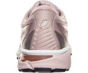 Asics gt 2000 online 8 damen idealo