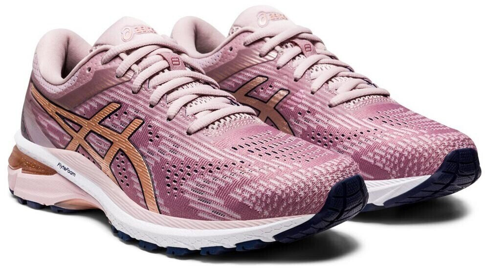 Asics gt 2000 online 8 damen idealo