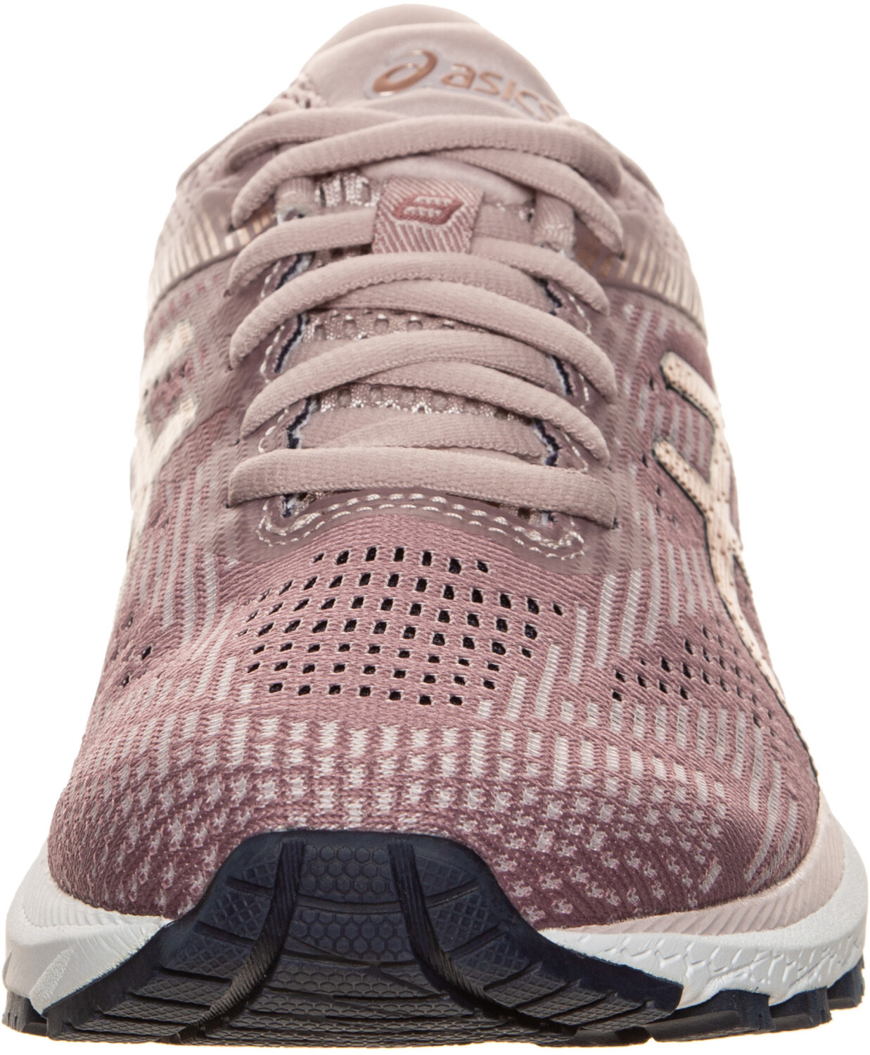 Asics gt-2000 8 womens (2a) womens black rose deals gold