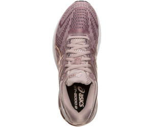 asics gt 2000 sx rose gold
