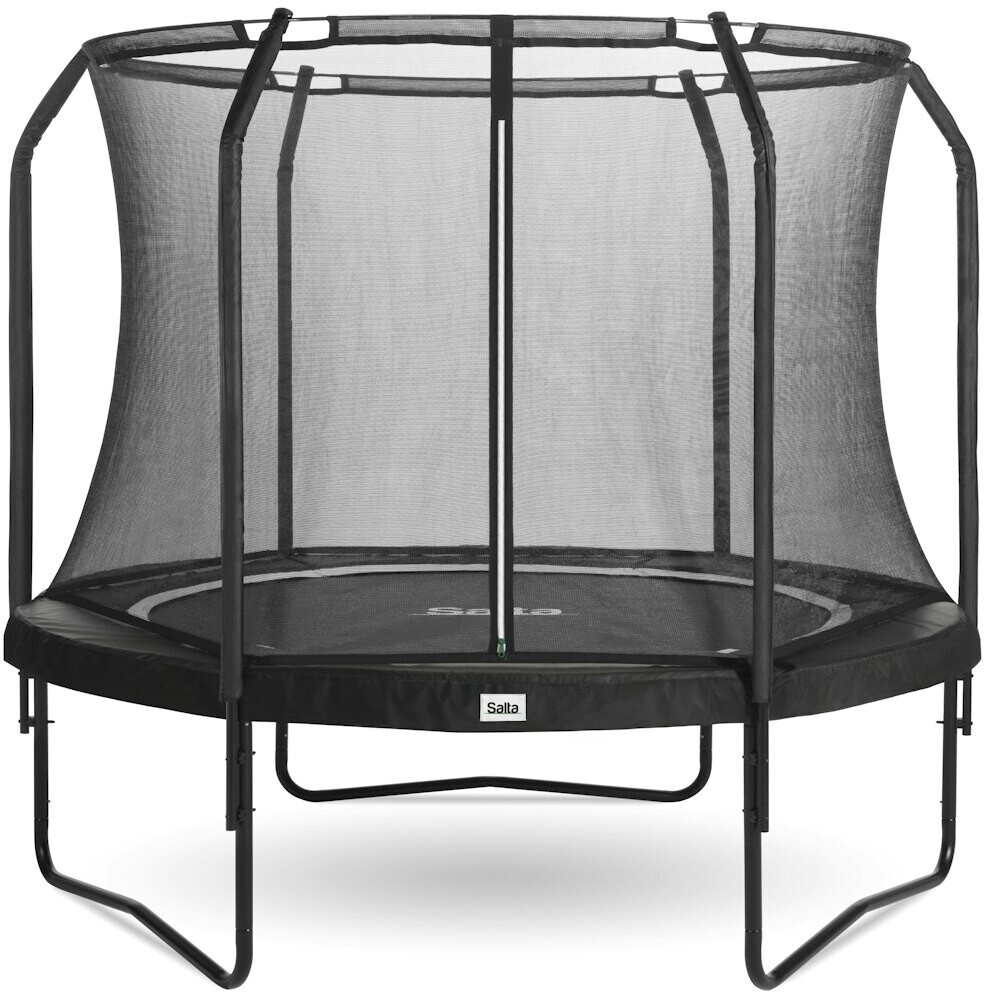 Salta Premium Black Edition 251 cm