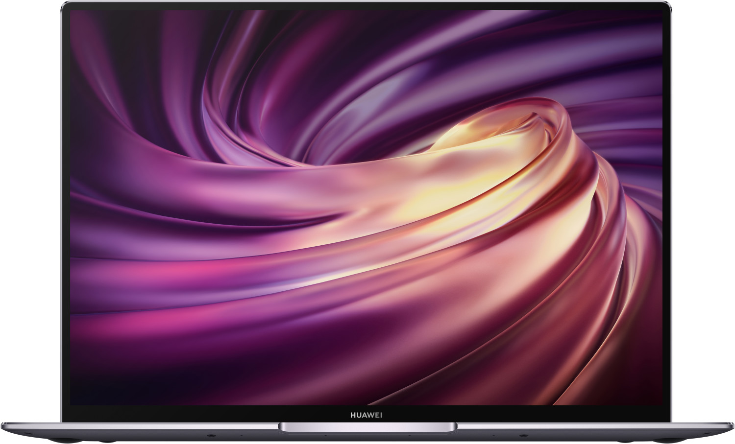 Huawei MateBook X Pro (53010TLA) (2019)