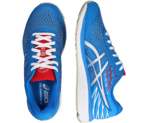 asics cumulus retro tokyo