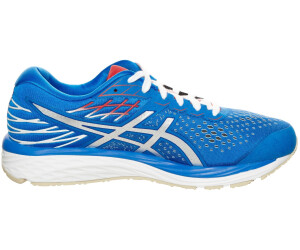 Asics gel cumulus 11 bleu clearance