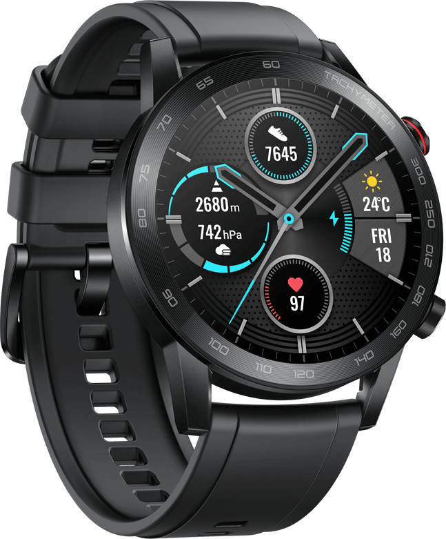 honor magicwatch 2 46mm price