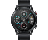Honor magic store watch 46