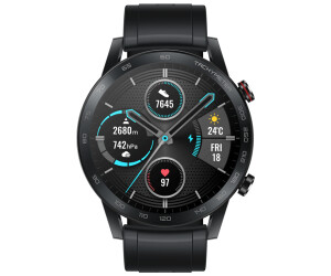 HONOR Smartwatch Magic Watch 2, prezzo in picchiata del 50% su