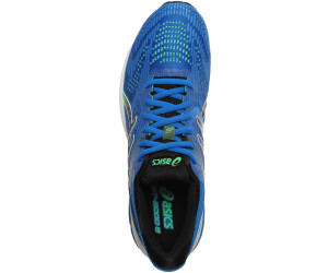 Asics gt 2000 8 herren idealo online
