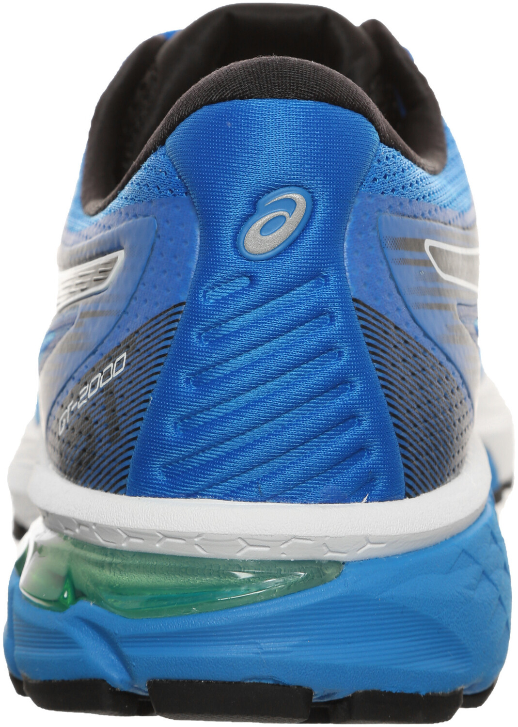 Asics gt 2000 uomo discount