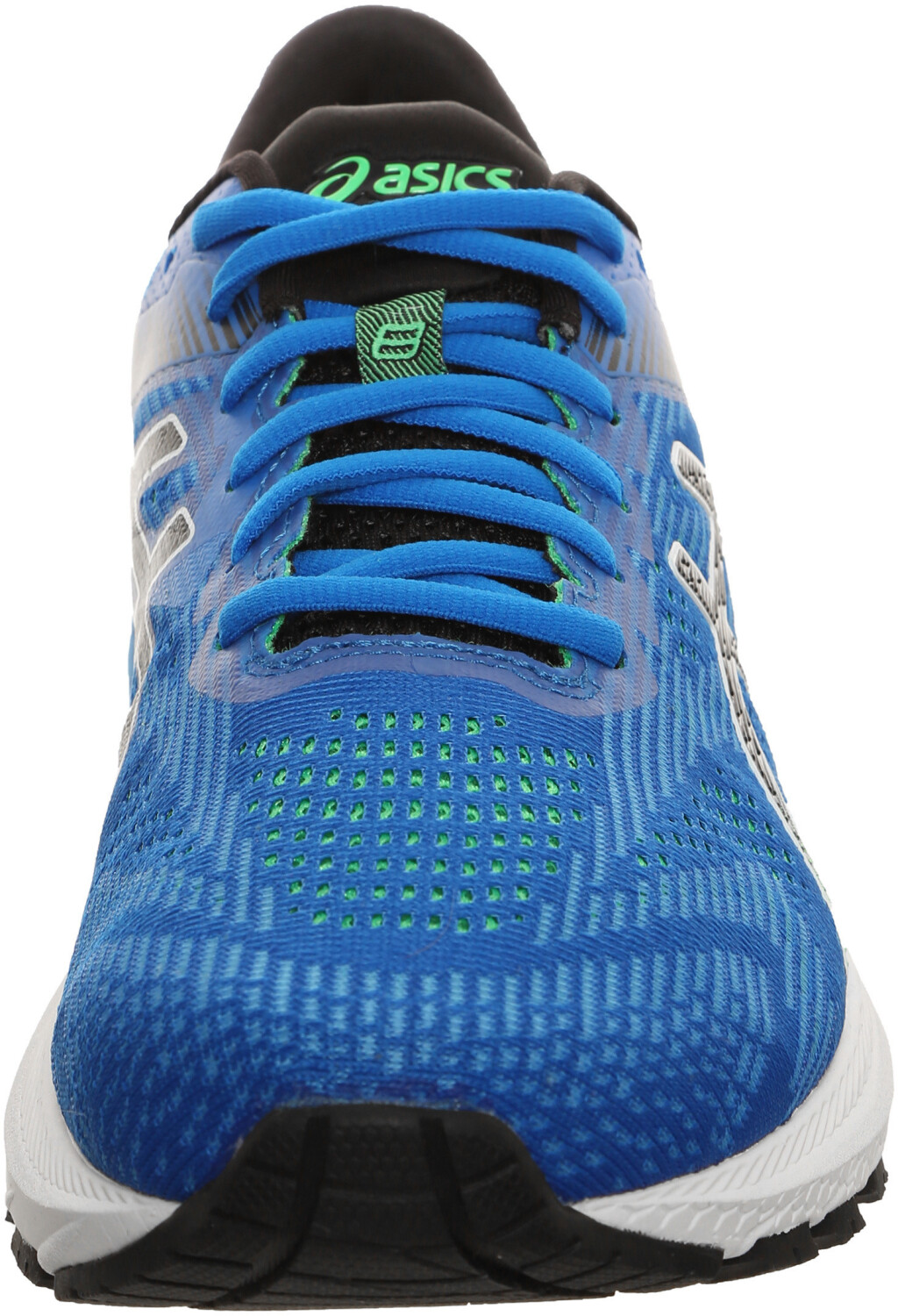 Asics gt 2000 online 8 herren idealo