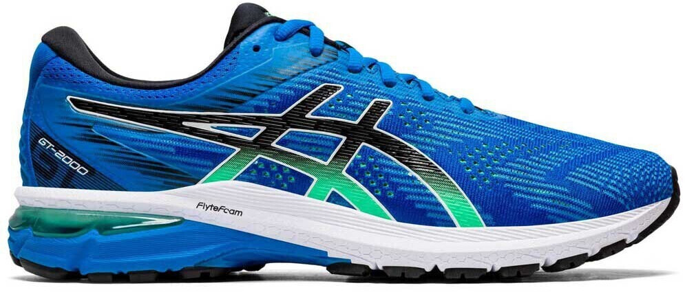Asics gt sales 2000 8 idealo
