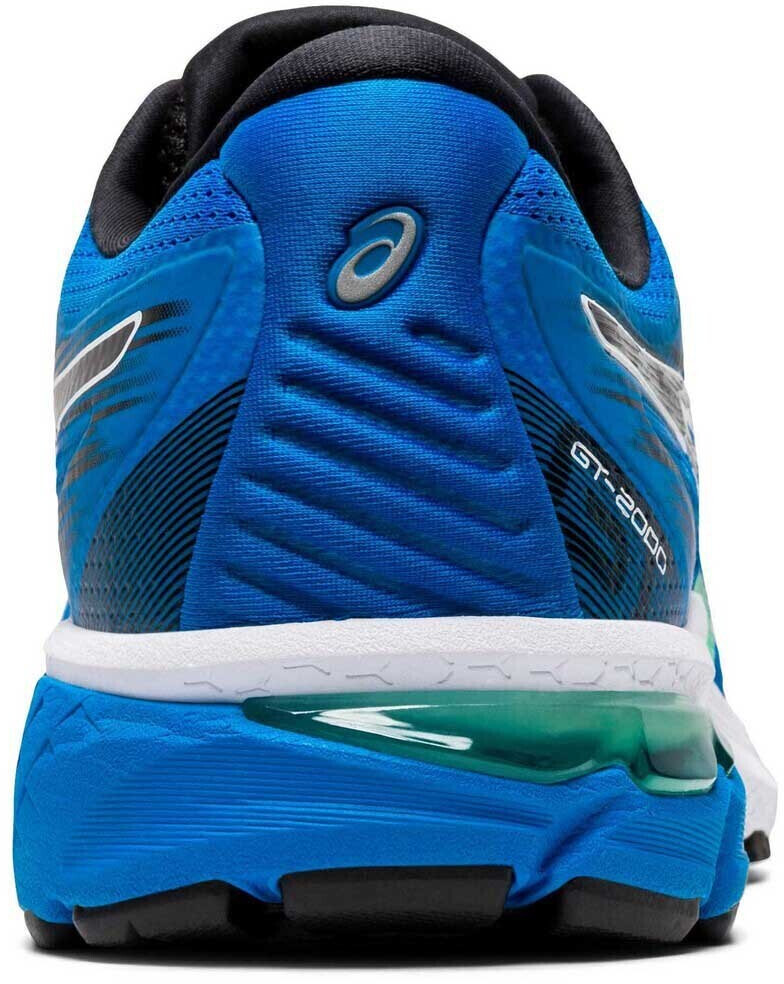 Asics gt 2000 outlet 8 idealo