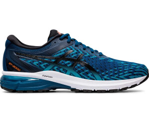 Buy Asics GT 2000 8 Men from 142.64 Today Best Deals on