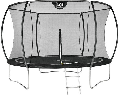 Exit Toys Black Edition Trampoline 305 cm