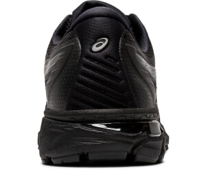 Asics gt 2000 8 herren idealo shop