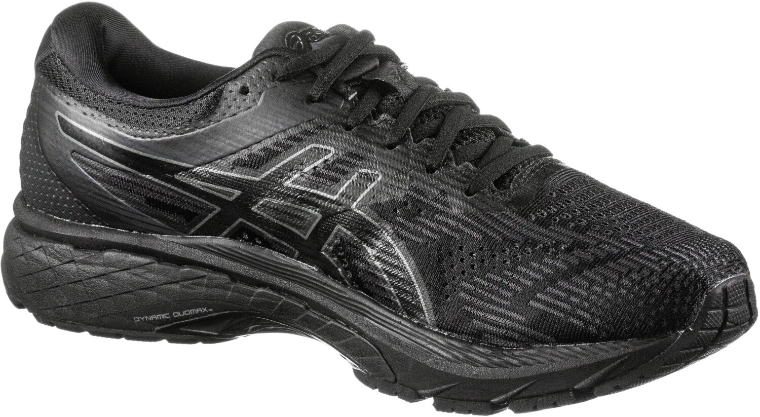 Asics gt 2000 8 preisvergleich hotsell