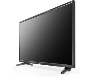 Blaupunkt BLA 32138Q ab € 176,36 | Preisvergleich bei idealo.at Blaupunkt Fernseher Preisvergleich | Günstig bei idealo kaufen
