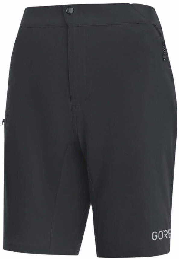 Gore R5 Women Shorts (100135)