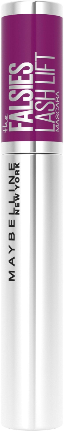 Gemey Maybelline Falsies Lash Lift Mascara Nr. 1 - Black (9ml)