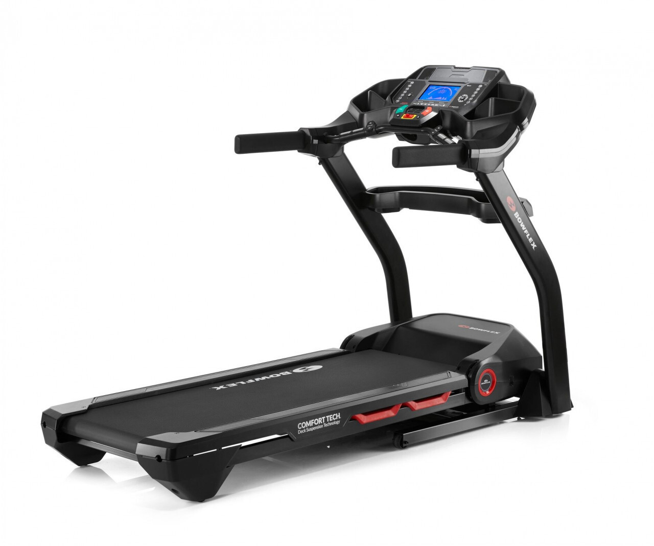 Bowflex BXT128 (2020)