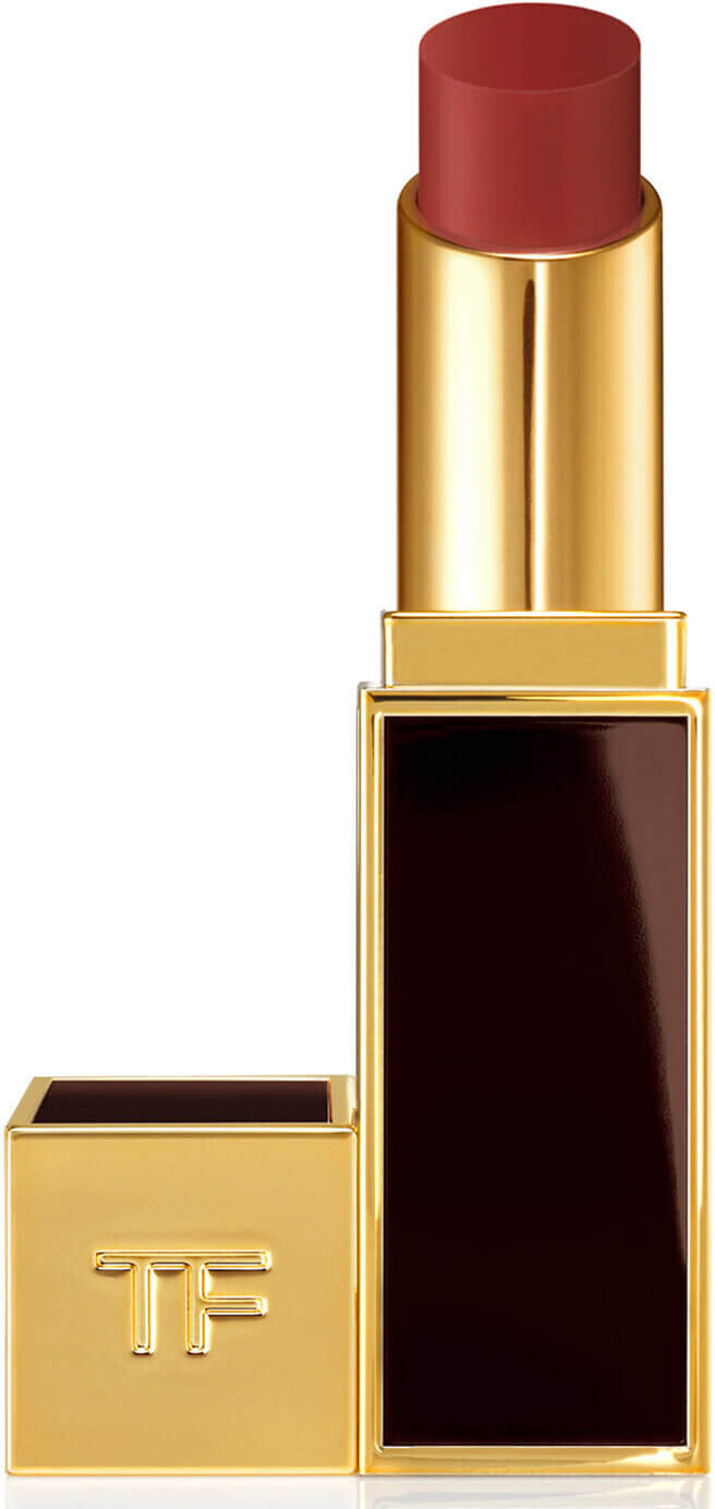 Tom Ford Lip Color 27 Shameless (3 g)